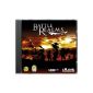 Battle Realms [Software Pyramide] (computer game)