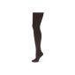 Noppies Maternity Women stockings / tights 93003 (Textiles)