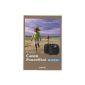 Canon PowerShot G10 / G11 (Paperback)
