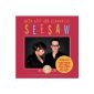 Seesaw (Limited Edition) (Audio CD)