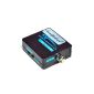 SDI to HDMI converter Mondpalast® signals to SD-SDI / HD-SDI / 3G-SDI (Electronics)