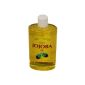 Bio Active Jojoba oil Naturrein 125ml (Health and Beauty)