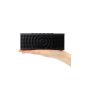 Bolse® Bluetooth Portable Speaker 12W Smart NFC 8:00 rechargeable battery and integrated handsfree (Wireless Phone Accessory)