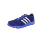 adidas Breeze m G97191 Mens Running Shoes (Shoes)