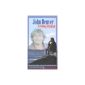 John Denver - Portrait [VHS] [UK Import] (VHS Tape)