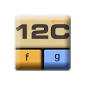 12C Financial Calculator (App)