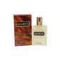 Aramis 120ml After Shave, 1er Pack (1 x 120 ml) (Health and Beauty)