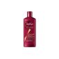 Vidal Sassoon Pro Series Colourfinity for dark hair shampoo, 6-pack (6 x 500 ml) (Health and Beauty)