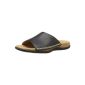 Gabor Shoes / Clogs & Mules