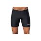 iQ-Company men swimsuit UV 300 Shorts Water Sports (Sports Apparel)