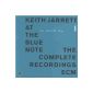At The Blue Note - The Complete Recordings (Audio CD)