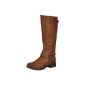 Marco Tozzi 25607 Ladies High boots (Textiles)