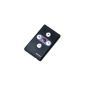 Delamax IR remote control as RM-1 for Olympus Cameras (Electronics)