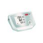 Boso Medicus Uno, fully automatic blood pressure monitor for the upper arm (Personal Care)