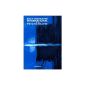 International Dictionary of Psychoanalysis (Paperback)