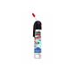 RUBSON 1852039 Easy System Bathroom Kitchen and Bath 200ml MSP White (Tools & Accessories)