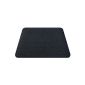 DEX Steelseries Gaming Mouse Pad Black (Personal Computers)