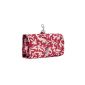 Reisenthel Travelling Wrapcosmetic toiletry bag for hanging (Luggage)