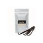 Bourbon vanilla - vanilla pods (25 pcs) - (Misc.) 17-19 cm of Azafran®