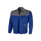Qualitex Image collar jacket MG 300 - several colors (Misc.)