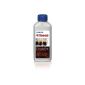 Saeco descaler concentrate for coffee espresso machine, 250ml, 4-pack (household goods)