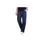 Demon Hunter & RELAXED series Men Relaxed Jeans DH8009 (Textiles)