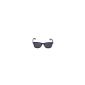 Nerd sunglasses Wayfarer-style Retro Vintage Unisex Glasses - Boolavard® TM