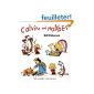 CALVIN AND Hobbes (Paperback)
