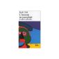 Man with umbrella and other new (Paperback)