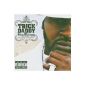 Thug Matrimony-Married to the Streets (Audio CD)