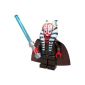 LEGO® Star Wars Jedi Shaak Ti - from set 7931 (Toy)