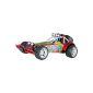 Carrera RC 370121001 - Dune Jumper Buggy (Toys)