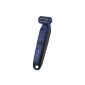 Remington BHT6250 Body Hair Trimmer WetTech (Personal Care)