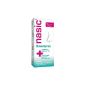 NASIC nasal spray 10 ml solution (Personal Care)