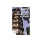 China Buddhist Temples Guide: History and cultural heritage of the monasteries of the Han nationality (Paperback)