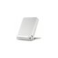 LG WCD-100 Inductive charging station for G3 white (accessory)