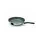 Beka 13407204 Frying Pan Vita Feb. 20 cm (Kitchen)