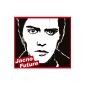 Janco Future (MP3 Download)