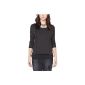 QS by s.Oliver Ladies Long Sleeve 41.412.31.8129 (Textiles)