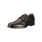 Geox men's shoe with half size