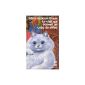 The cat gave a whistle (Paperback)