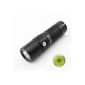 ThruNite® Neutron 2C V2 1040 lumens waterproof LED flashlight (EDC Flashlight) (Equipment)
