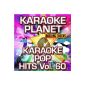 Bakerman (Karaoke Version) (Originally Performed By Laid Back) (MP3 Download)