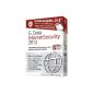 G Data Internet Security 2013 - Special Edition 2 + 2