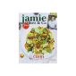 Jamie Oliver Curry & Co (Hardcover)
