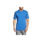 Nike Shirt TS Core Tee (Sports Apparel)
