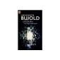 L. Bujold is renewed romance novel