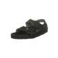 Birkenstock Milano 34161, Unisex Sandals (Clothing)