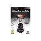 Rocksmith + Cable (Video Game)
