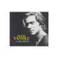 Amaury Vassili sings Mike Brant - Collector's Edition 2 CD (CD)